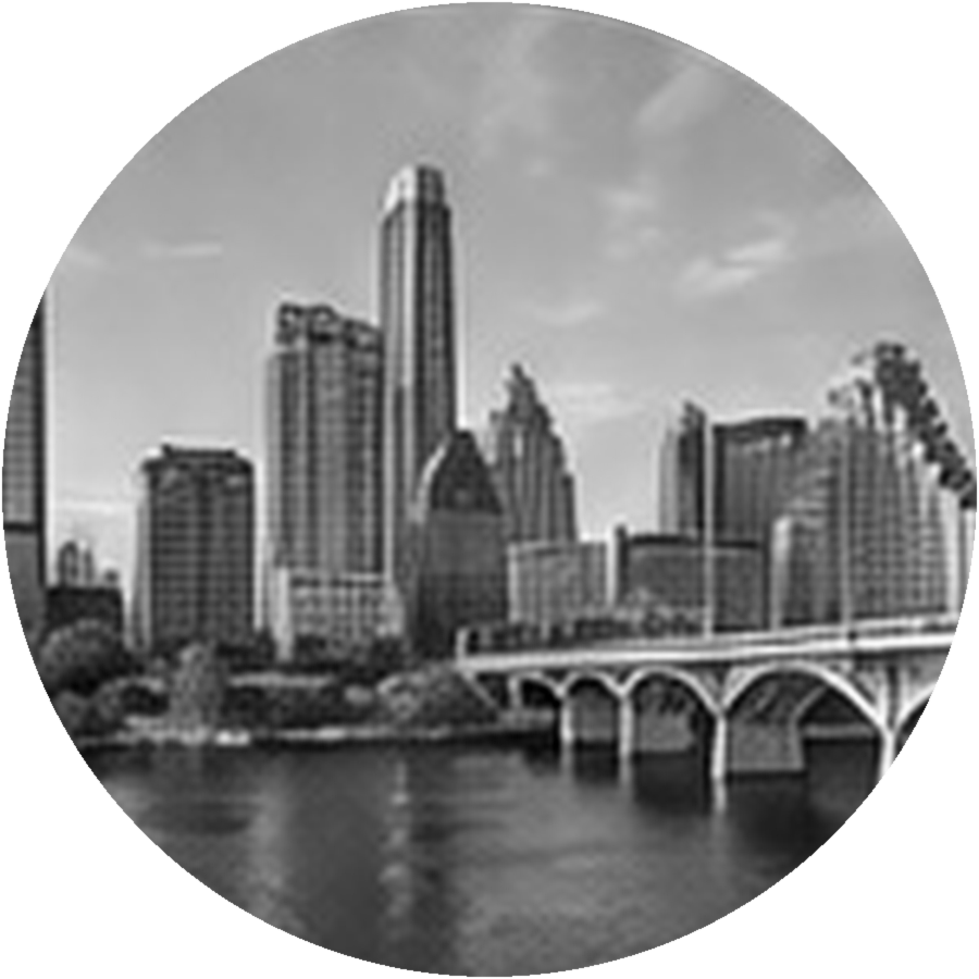 Austin Marathon